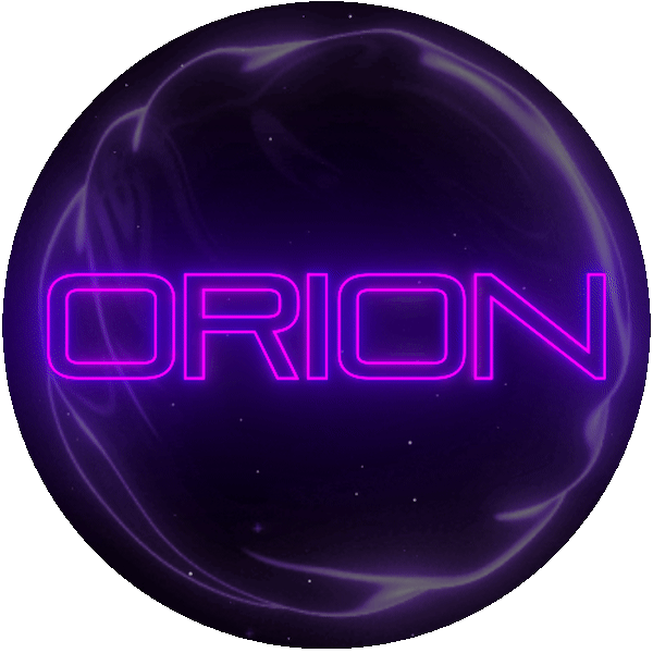 ORION Tweaks