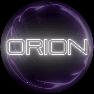 ORION