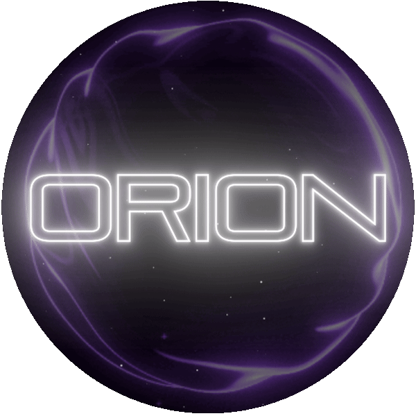 ORION