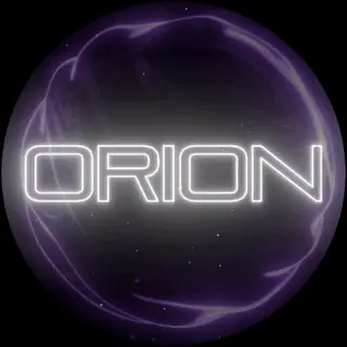 ORION